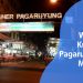Kuliner Pagaruyung