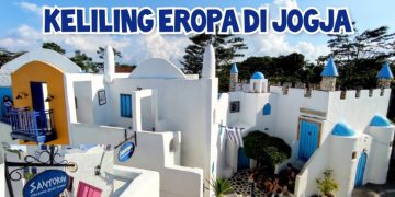 Langlang Buana via Youtube Erwin Ardian