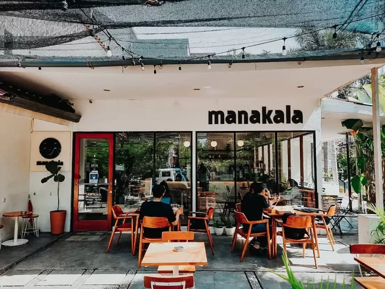 Manakala Coffee via Instagram.com @cobayuk.id