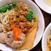 Mie Ayam Bakso Podomoro via Cari Kuliner Indonesia