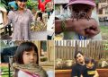 Photo Via epilngikngok, rifan_handiana, harli_toyota_ciled, arlindipertiwi