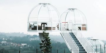 Sudut Pandang Bandung