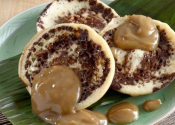 Surabi Rock Jadul via Tribunlampung