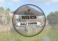 Tempat Wisata di Bali Timur