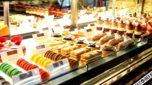 28 Restoran di Gandaria City Mall, Tempat Makan Enak & Terhits!