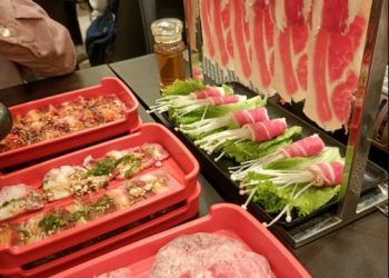 Jiganasuki via Google Maps Yuli Anggraeni wisma mukti