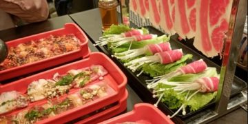 Jiganasuki via Google Maps Yuli Anggraeni wisma mukti