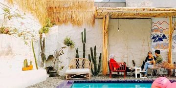 KOMA KOPI MANGAT RADAL via Ciprit