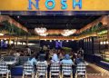 Nosh Kitchen