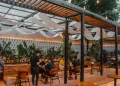 O’Good Coffee via Pergi Kuliner