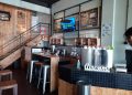 Westport Coffee House via Yummy Advisor