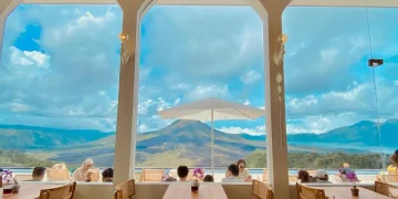 Himalila via Madhang