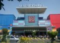 Ramayana Mall Sidoarjo
