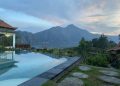 Villa Danu
