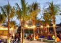 KAMPUNG KULINER KLATEN