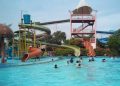 Sekartama Waterland