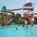 Sekartama Waterland
