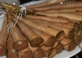Clorot via Tribunnews
