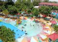 Waterpark Mulia Wisata