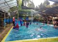 Kolam Renang Anak Tebon renothaariq