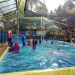 Kolam Renang Anak Tebon renothaariq