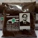 Kopi Babah Kacamata via Tokopedia