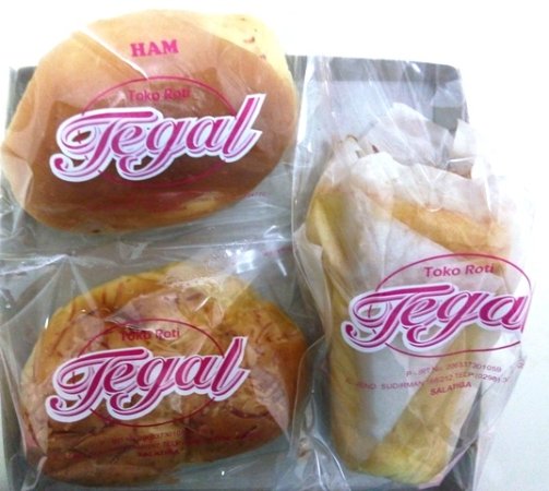 Roti Tegal via Tripadvisor