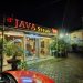 d'Java Steak rizal purba
