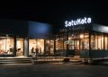 SatuKata Roastery and Eatery