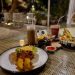 EONIA HOUSE & EATERY Andri Kurniawan