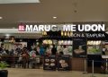Marugame Udon