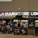 Marugame Udon