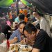 Bakmi Jowo Boeng Jhon Agnesia A. Kinanti