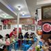 Bakmie Singkawang A ANG 51 Lupin SMS