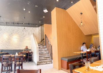 Chat Box Coffee Hello Kuma