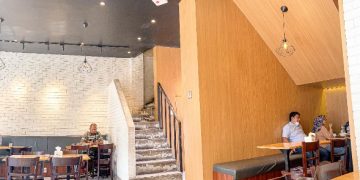 Chat Box Coffee Hello Kuma