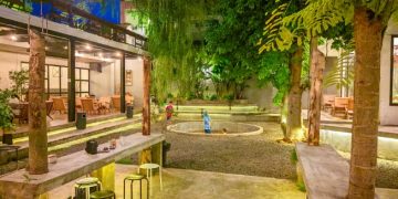 KLAKON Pekalongan Dimas Ario Kusuma