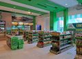 Malang Strudel Felix Pandan