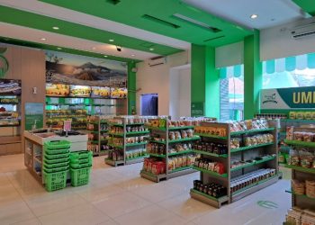 Malang Strudel Felix Pandan