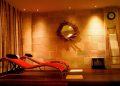 Relax Living - The City Spa