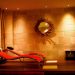 Relax Living - The City Spa