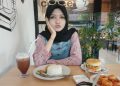 Teras Kopi Labbaik Putri Pertiwi