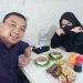 Warung Coto Makassar Andara Echan channel