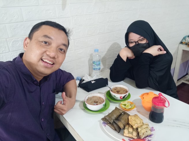 10 Tempat Makan Coto Makassar di Jakarta Paling Enak & Legend!