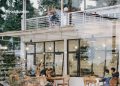 Kawitan Coffee & Eatery