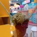 Lets Go Gelato Margo City Depok fool student