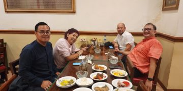 Natrabu Samuel Siahaan