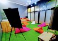 PACO Coworking Space