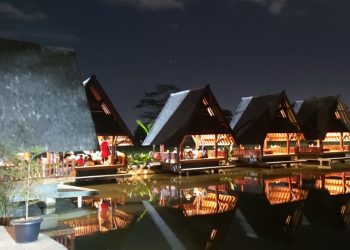 RM. Lembur Konang Nofiem Taufiqul Akbar