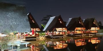 RM. Lembur Konang Nofiem Taufiqul Akbar